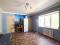Отдельный дом · 4 комнаты · 129.2 м² · 4 сот., Мугалжар за 72 млн ₸ в Астане, Есильский р-н — фото 32