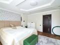 Отдельный дом · 4 комнаты · 129.2 м² · 4 сот., Мугалжар за 72 млн ₸ в Астане, Есильский р-н — фото 38
