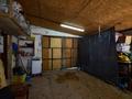 Отдельный дом · 4 комнаты · 129.2 м² · 4 сот., Мугалжар за 72 млн ₸ в Астане, Есильский р-н — фото 43