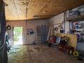 Отдельный дом · 4 комнаты · 129.2 м² · 4 сот., Мугалжар за 72 млн ₸ в Астане, Есильский р-н — фото 44