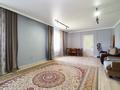 Отдельный дом · 4 комнаты · 129.2 м² · 4 сот., Мугалжар за 72 млн ₸ в Астане, Есильский р-н — фото 5