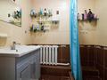 Отдельный дом · 4 комнаты · 129.2 м² · 4 сот., Мугалжар за 72 млн ₸ в Астане, Есильский р-н — фото 6