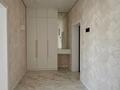 3-бөлмелі пәтер · 90 м² · 1/7 қабат, Театральная — Микрорайон: 15-й. Ориентир: За площадью Мухтара Ауэзова (район кинотеатра «Океан», центр левого берега)., бағасы: 65 млн ₸ в Семее — фото 2