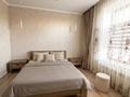 3-бөлмелі пәтер · 90 м² · 1/7 қабат, Театральная — Микрорайон: 15-й. Ориентир: За площадью Мухтара Ауэзова (район кинотеатра «Океан», центр левого берега)., бағасы: 65 млн ₸ в Семее — фото 3