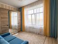 3-бөлмелі пәтер · 90 м² · 1/7 қабат, Театральная — Микрорайон: 15-й. Ориентир: За площадью Мухтара Ауэзова (район кинотеатра «Океан», центр левого берега)., бағасы: 65 млн ₸ в Семее — фото 6