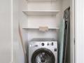 3-бөлмелі пәтер · 90 м² · 1/7 қабат, Театральная — Микрорайон: 15-й. Ориентир: За площадью Мухтара Ауэзова (район кинотеатра «Океан», центр левого берега)., бағасы: 65 млн ₸ в Семее — фото 7