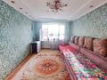 3-комнатная квартира, 63 м², 1/5 этаж, Жастар 30 за 17 млн 〒 в Талдыкоргане — фото 2