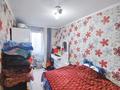 3-комнатная квартира, 63 м², 1/5 этаж, Жастар 30 за 17 млн 〒 в Талдыкоргане — фото 3