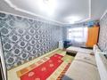 3-комнатная квартира, 63 м², 1/5 этаж, Жастар 30 за 17 млн 〒 в Талдыкоргане — фото 7