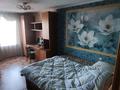 2-комнатная квартира · 48 м² · 4/5 этаж, 21 — Мкр шугла 21 дом за 140 000 ₸ в 