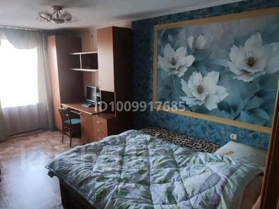 2-комнатная квартира · 48 м² · 4/5 этаж, 21 — Мкр шугла 21 дом за 140 000 〒 в 