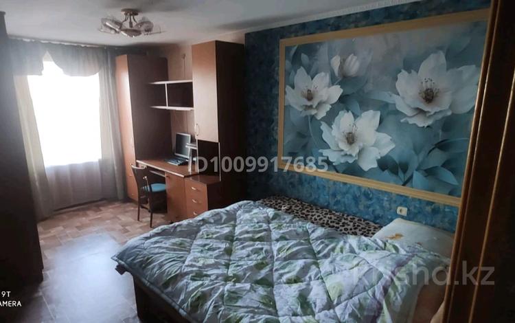 2-комнатная квартира · 48 м² · 4/5 этаж, 21 — Мкр шугла 21 дом за 140 000 ₸ в  — фото 2