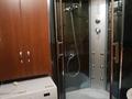 2-комнатная квартира · 48 м² · 4/5 этаж, 21 — Мкр шугла 21 дом за 140 000 ₸ в  — фото 11