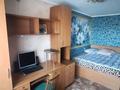 2-комнатная квартира · 48 м² · 4/5 этаж, 21 — Мкр шугла 21 дом за 140 000 ₸ в  — фото 2