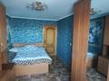 2-комнатная квартира · 48 м² · 4/5 этаж, 21 — Мкр шугла 21 дом за 140 000 ₸ в  — фото 3