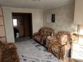 2-комнатная квартира · 48 м² · 4/5 этаж, 21 — Мкр шугла 21 дом за 140 000 ₸ в  — фото 4