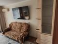 2-комнатная квартира · 48 м² · 4/5 этаж, 21 — Мкр шугла 21 дом за 140 000 ₸ в  — фото 5