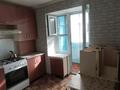 2-комнатная квартира · 48 м² · 4/5 этаж, 21 — Мкр шугла 21 дом за 140 000 ₸ в  — фото 7