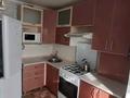 2-комнатная квартира · 48 м² · 4/5 этаж, 21 — Мкр шугла 21 дом за 140 000 ₸ в  — фото 8