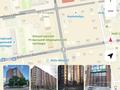 2-комнатная квартира · 83 м² · 9/9 этаж, Акана серы 28 — возле мед.колледжа за 34.5 млн ₸ в Кокшетау — фото 2
