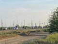 Еркін · 180 м², бағасы: 25 млн ₸ в Актобе, жилой массив Акжар-2 — фото 9