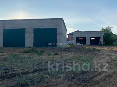 Свободное назначение · 180 м² за 25 млн ₸ в Актобе, жилой массив Акжар-2