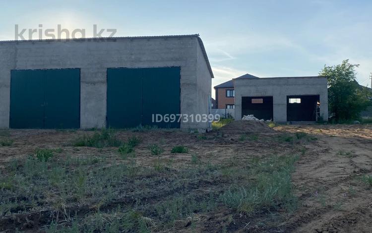 Еркін · 180 м², бағасы: 25 млн ₸ в Актобе, жилой массив Акжар-2 — фото 8