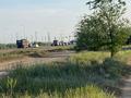Еркін · 180 м², бағасы: 25 млн ₸ в Актобе, жилой массив Акжар-2 — фото 3