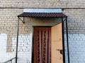 2-бөлмелі пәтер · 44 м² · 1/5 қабат, Вернадского 21 — Вокзал, бағасы: 100 000 ₸ в Кокшетау