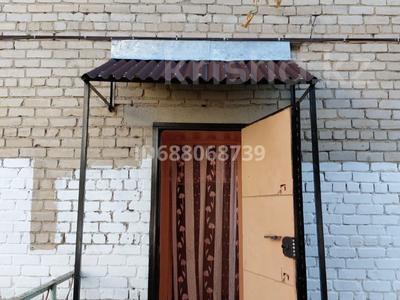2-бөлмелі пәтер · 44 м² · 1/5 қабат, Вернадского 21 — Вокзал, бағасы: 100 000 ₸ в Кокшетау