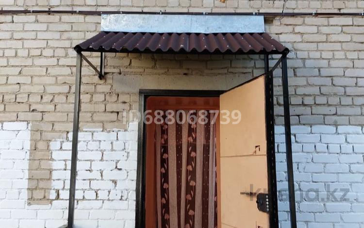 2-бөлмелі пәтер · 44 м² · 1/5 қабат, Вернадского 21 — Вокзал, бағасы: 100 000 ₸ в Кокшетау — фото 2