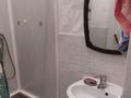 2-бөлмелі пәтер · 44 м² · 1/5 қабат, Вернадского 21 — Вокзал, бағасы: 100 000 ₸ в Кокшетау — фото 12