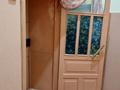 2-бөлмелі пәтер · 44 м² · 1/5 қабат, Вернадского 21 — Вокзал, бағасы: 100 000 ₸ в Кокшетау — фото 2