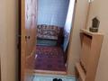 2-бөлмелі пәтер · 44 м² · 1/5 қабат, Вернадского 21 — Вокзал, бағасы: 100 000 ₸ в Кокшетау — фото 3