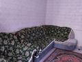 2-бөлмелі пәтер · 44 м² · 1/5 қабат, Вернадского 21 — Вокзал, бағасы: 100 000 ₸ в Кокшетау — фото 4