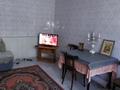 2-бөлмелі пәтер · 44 м² · 1/5 қабат, Вернадского 21 — Вокзал, бағасы: 100 000 ₸ в Кокшетау — фото 5