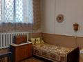 2-бөлмелі пәтер · 44 м² · 1/5 қабат, Вернадского 21 — Вокзал, бағасы: 100 000 ₸ в Кокшетау — фото 7