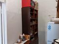 2-бөлмелі пәтер · 44 м² · 1/5 қабат, Вернадского 21 — Вокзал, бағасы: 100 000 ₸ в Кокшетау — фото 9