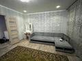 2-бөлмелі пәтер · 54 м² · 6/9 қабат, Докучаева 5 А, бағасы: 23 млн ₸ в Семее