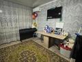 2-бөлмелі пәтер · 54 м² · 6/9 қабат, Докучаева 5 А, бағасы: 23 млн ₸ в Семее — фото 2