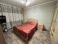 2-бөлмелі пәтер · 54 м² · 6/9 қабат, Докучаева 5 А, бағасы: 23 млн ₸ в Семее — фото 3