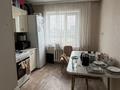 2-бөлмелі пәтер · 54 м² · 6/9 қабат, Докучаева 5 А, бағасы: 23 млн ₸ в Семее — фото 4