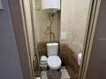 2-бөлмелі пәтер · 54 м² · 6/9 қабат, Докучаева 5 А, бағасы: 23 млн ₸ в Семее — фото 6