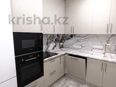 Аренда квартир в Алматы: 3-комнатная квартира · 90 м² · 13/17 этаж, Масанчи 23/4 за 500 000 〒 3-комнатная квартира · 90 м² · 13/17 этаж, Масанчи 23/4 за 500 000 〒 в Алматы, Алмалинский р-н