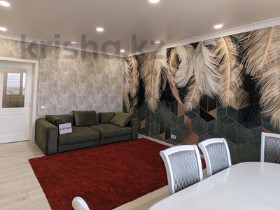 Аренда квартир в Алматы: 3-комнатная квартира · 90 м² · 13/17 этаж, Масанчи 23/4 за 530 000 〒 3-комнатная квартира · 90 м² · 13/17 этаж, Масанчи 23/4 за 530 000 〒 в Алматы, Алмалинский р-н