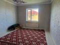 Отдельный дом • 4 комнаты • 126 м² • 10 сот., 3-отделение за 25 млн 〒 в Талдыкоргане — фото 4