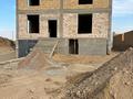Свободное назначение · 640 м² за 67 млн ₸ в Шымкенте, Абайский р-н