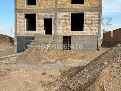 Свободное назначение · 640 м² за 67 млн ₸ в Шымкенте, Абайский р-н
