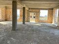 Свободное назначение · 640 м² за 67 млн ₸ в Шымкенте, Абайский р-н — фото 2
