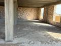 Свободное назначение · 640 м² за 67 млн ₸ в Шымкенте, Абайский р-н — фото 3